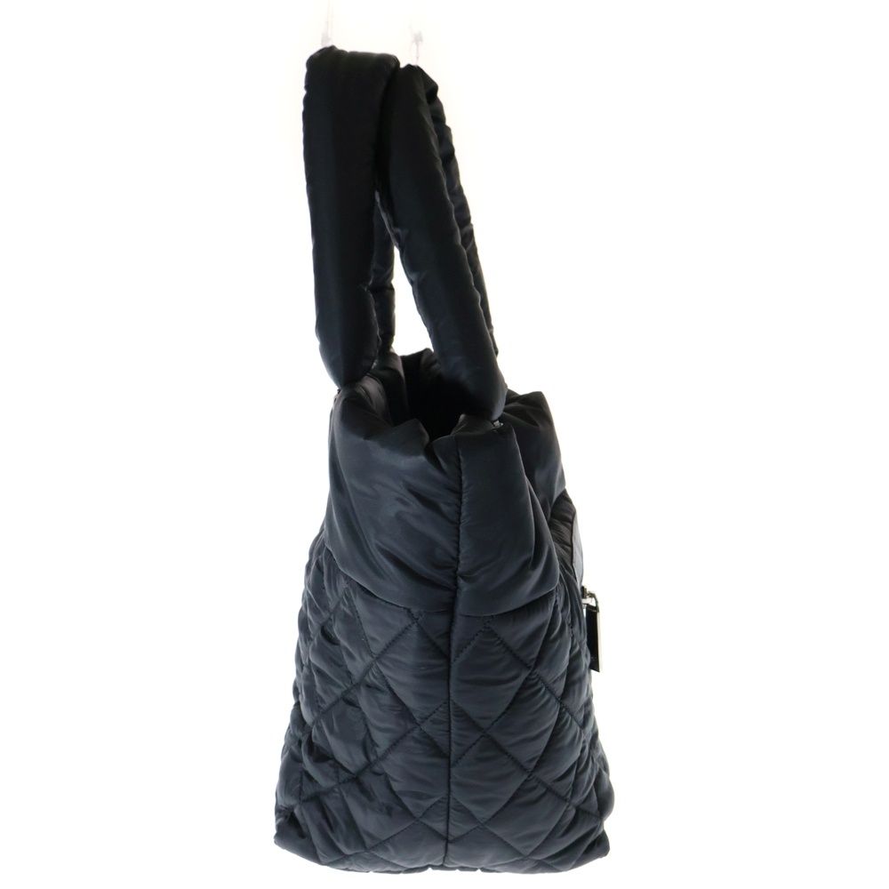 CHANEL (シャネル) コココクーン PM トートバッグ ハンドバッグ CHANEL (シャネル) コココクーン PM トートバッグ ハンドバッグ