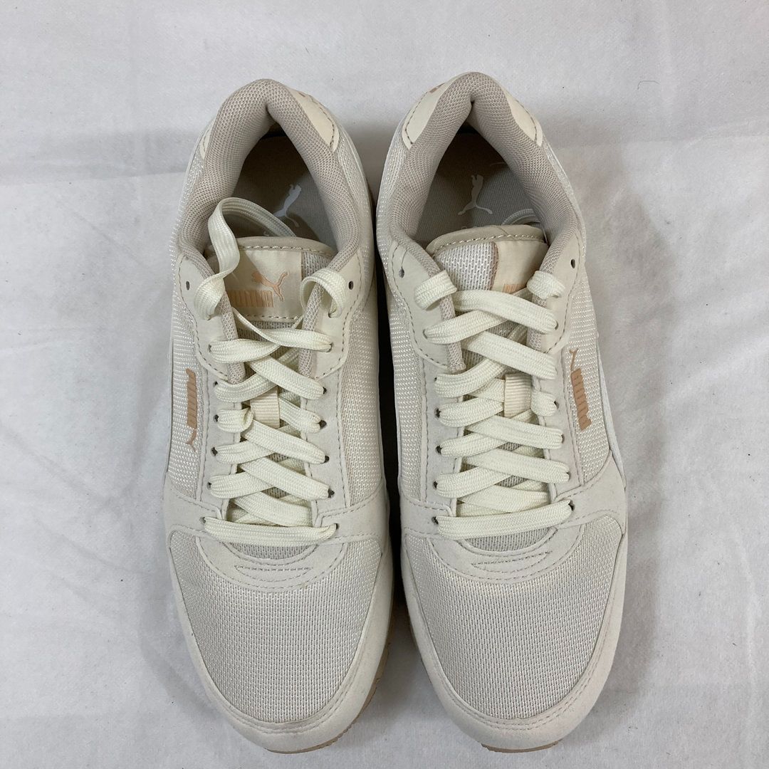 みゅう…５点 ジョーダン（JORDAN）（メンズ）バスケットシューズ バッシュ