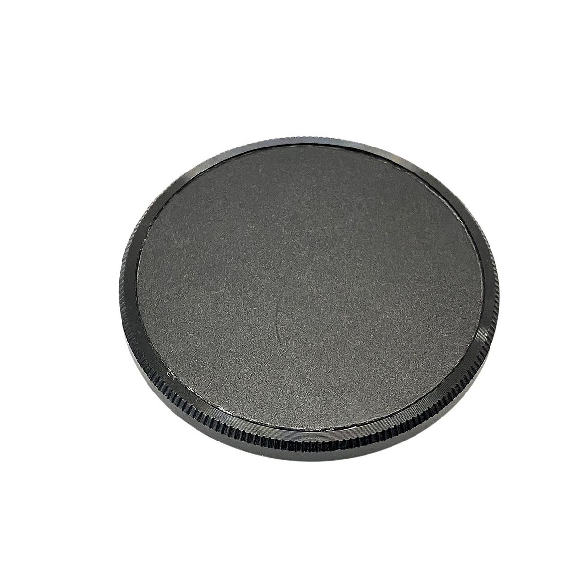 Leica IIIC D.R.P. Ernst Leitz Wetzlar バルナック カメラ フイルムカメラ 1950年製 ライカ W10469631