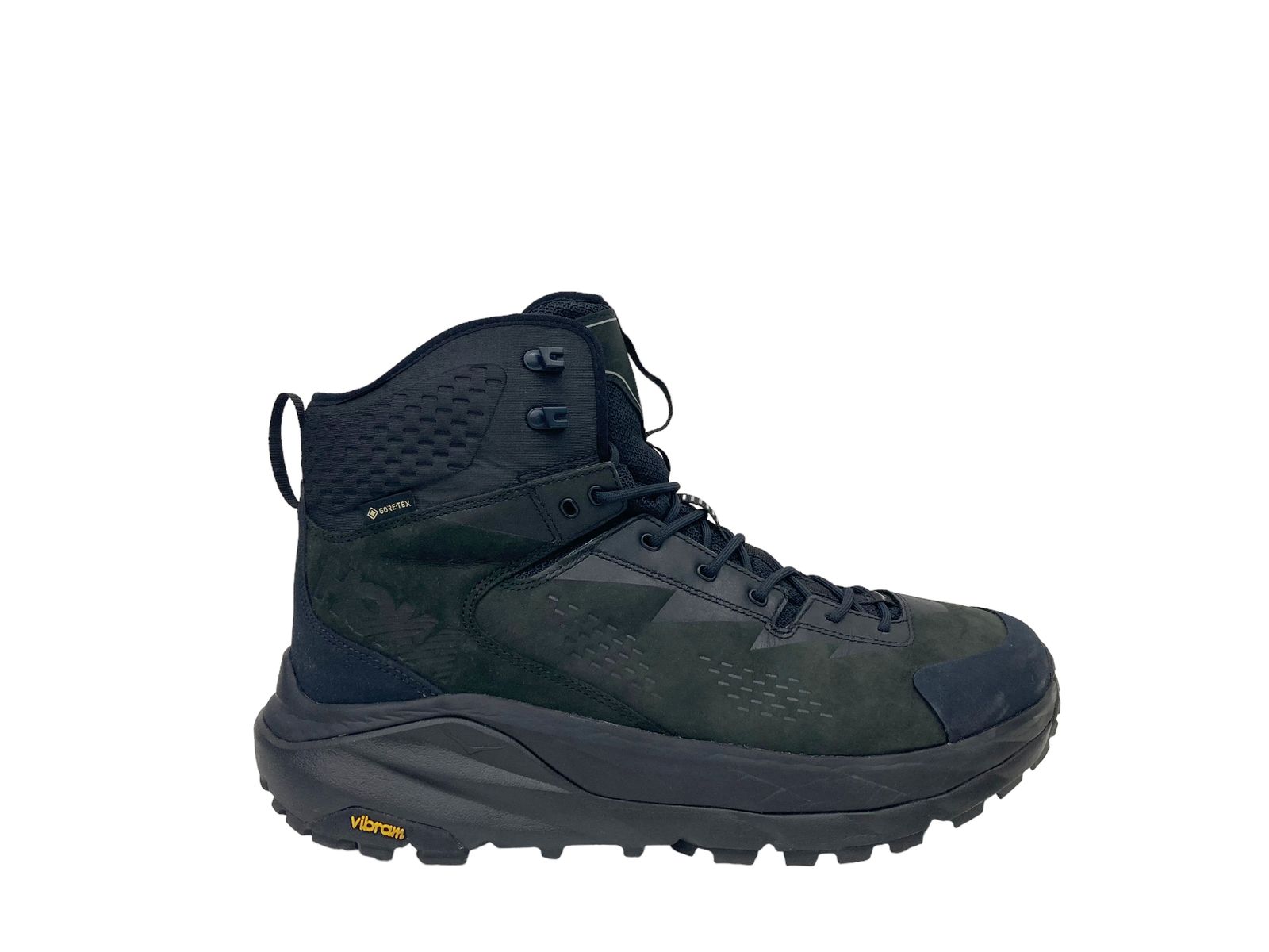 HOKA ONE ONE (ホカオネオネ) Sky Kaha GTX Boot スカイ カハ ブーツ