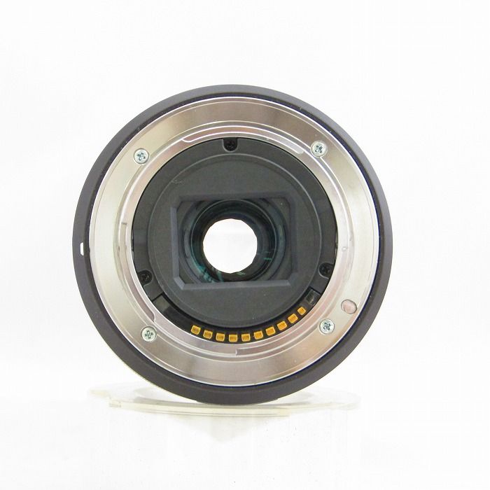  ソニー SONY VARIO TESSAR T E 16 70 4 ZA OSS その他 カメラ