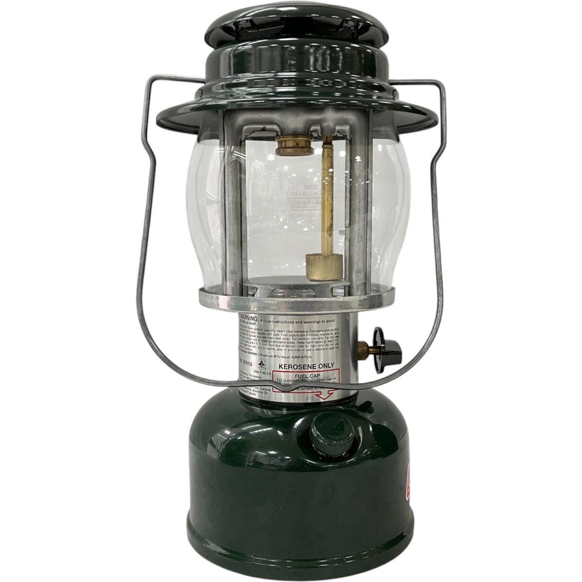 中古美品 コールマン LED ランタン ケース付き 楽天市場】【全品対象最大10％OFFクーポン！7/29 10:00〜8/1 23