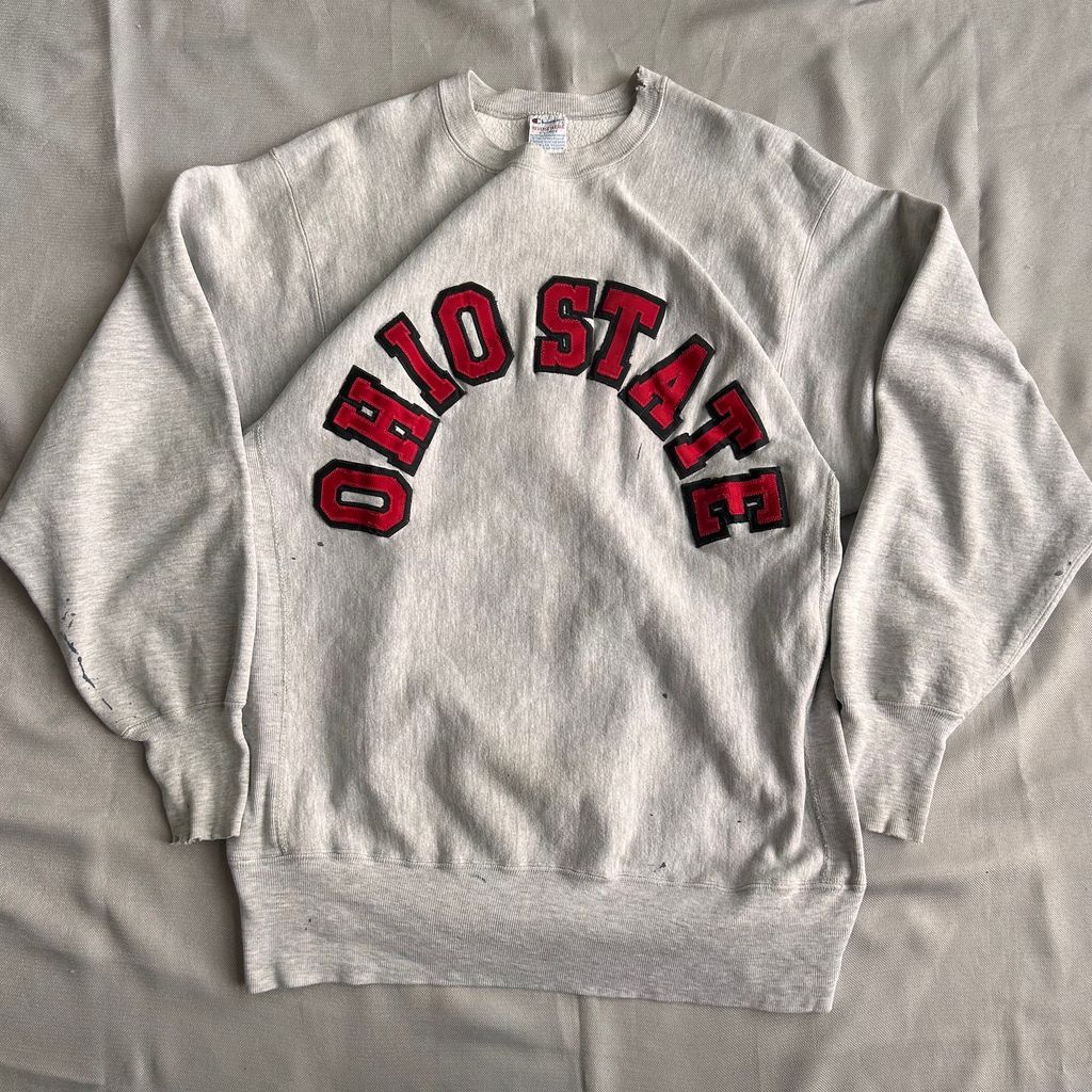 80s リバースウィーブ champion トリコタグ fit=scale-down,w=1200
