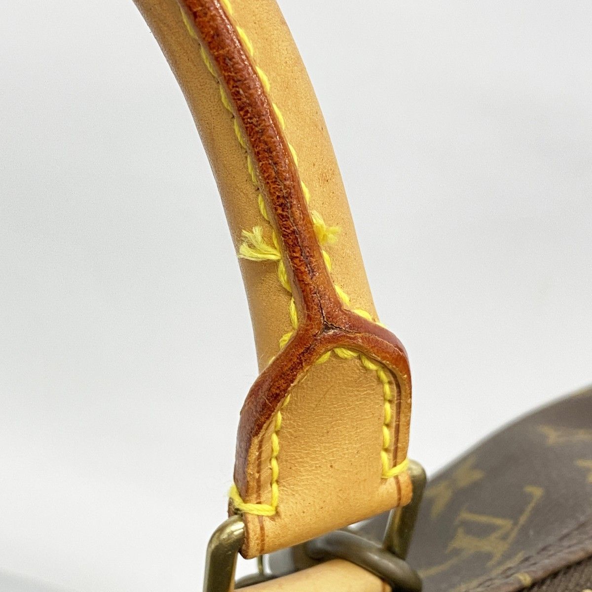 モノグラム キーポル50