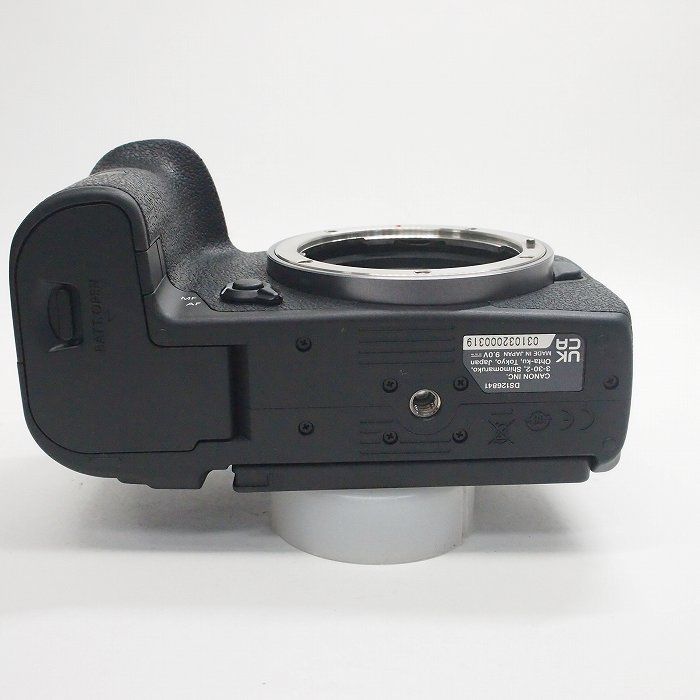 中古】(キヤノン) Canon EOS 7D MARK2 ボデイ CanonキャノンEOS 7D