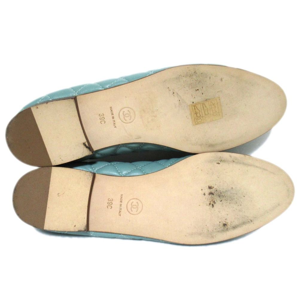 ココマーク リボン