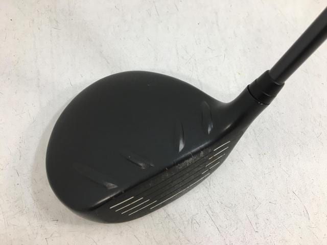 中古ゴルフクラブ】ピン G410 SFT フェアウェイ ALTA J CB RED 5W【14  