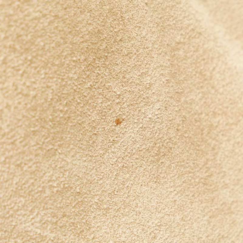 セリーヌ ラゲージ ミニショッパー ベージュ カーキ ブラック  