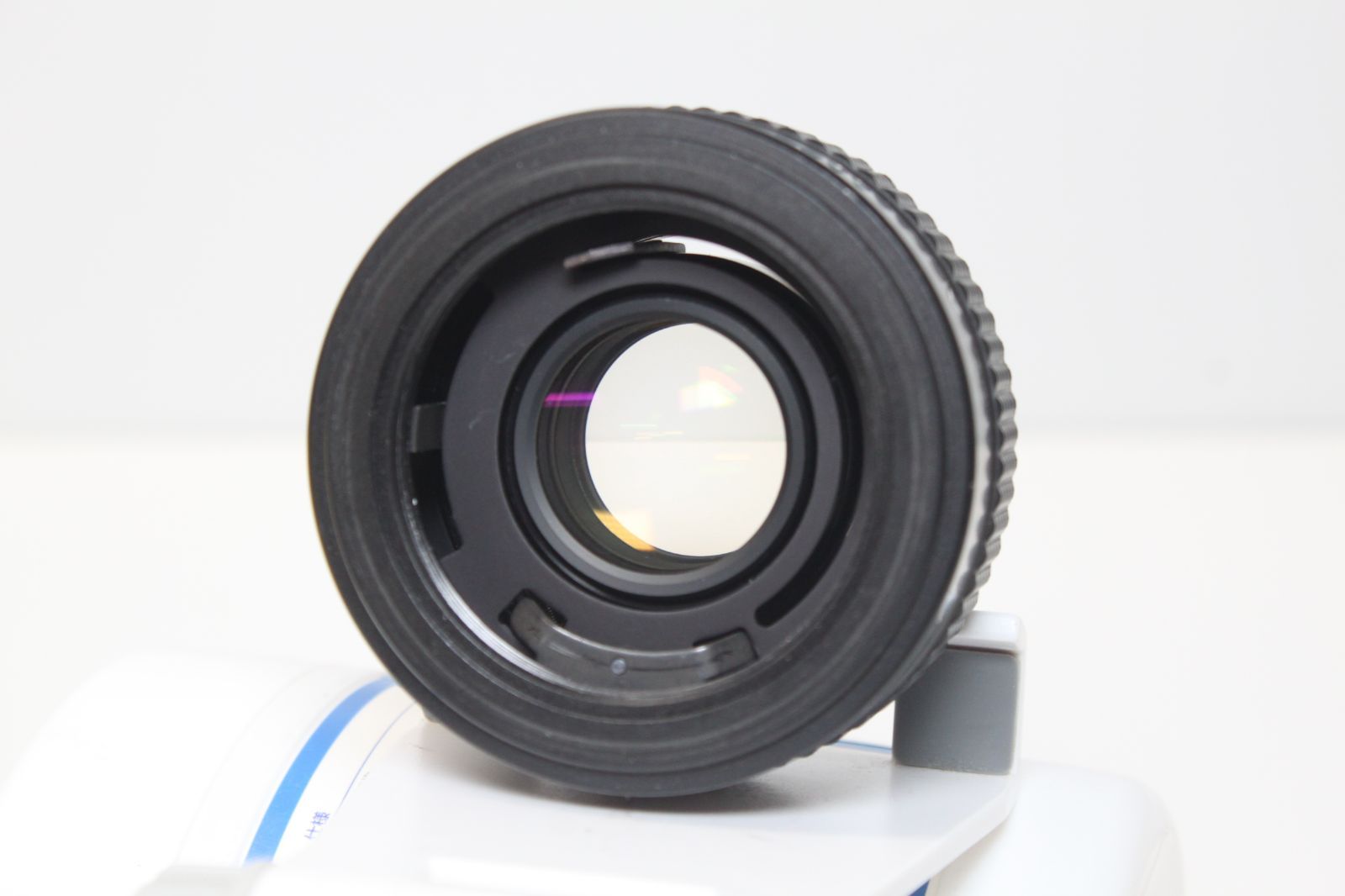 Tilta Nucleus Nano フォローフォーカス （ジャンク） TILTA NUCLEUS