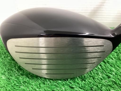 中古】 ダンロップ SRIXON Z525 10.5° ドライバー DR Miyazaki