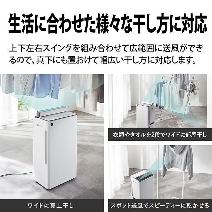 を搭載した