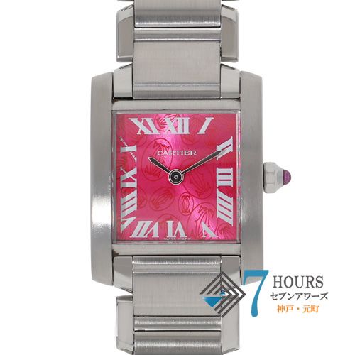 カルティエ 時計空箱のみ 現行品 2025年最新】Yahoo!オークション