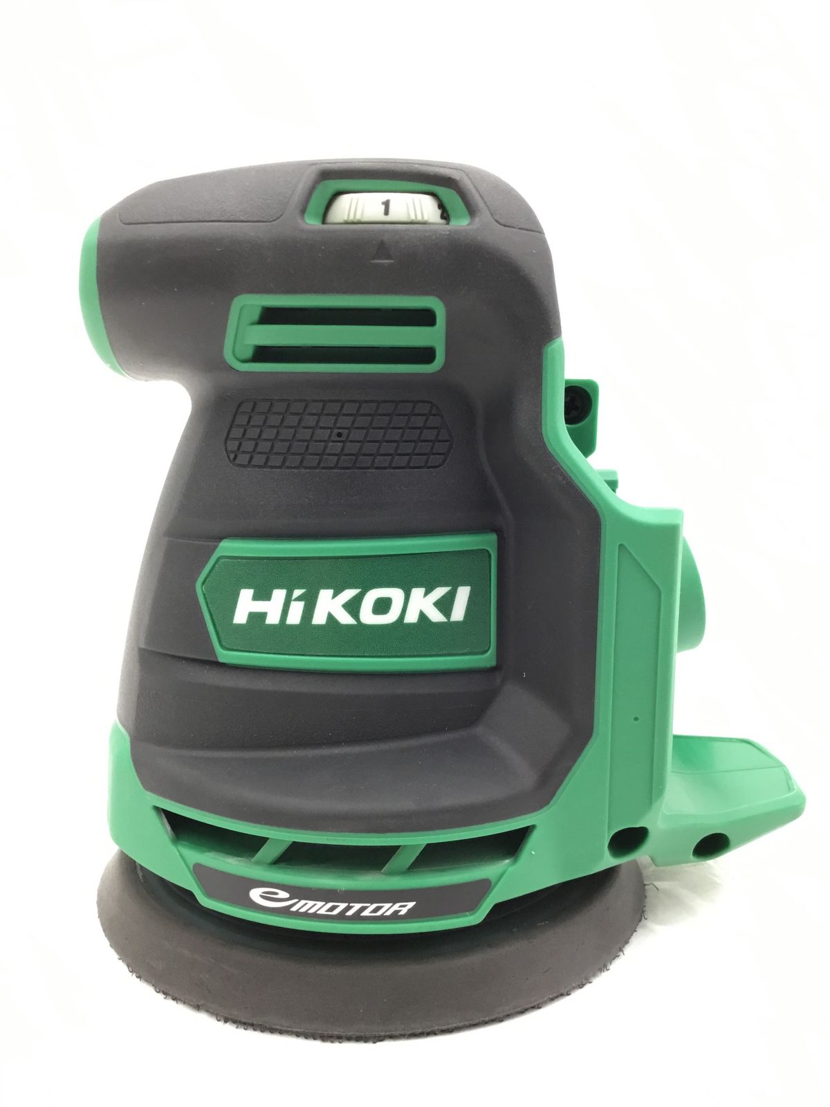 エコツール半田店