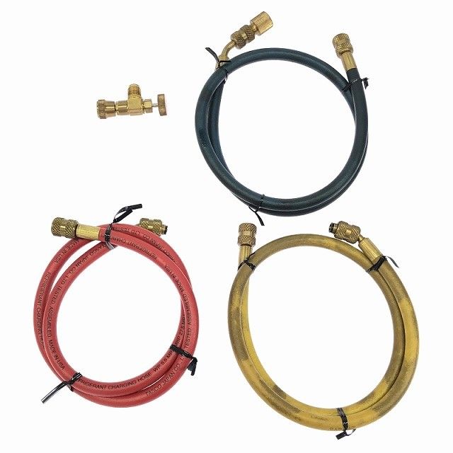 品 TASCO タスコ サイトグラス 高精度ゲージ付ゲージマニホールド TA120A-1 TA140B TA141B WWW_KANDAIZUMI_COM