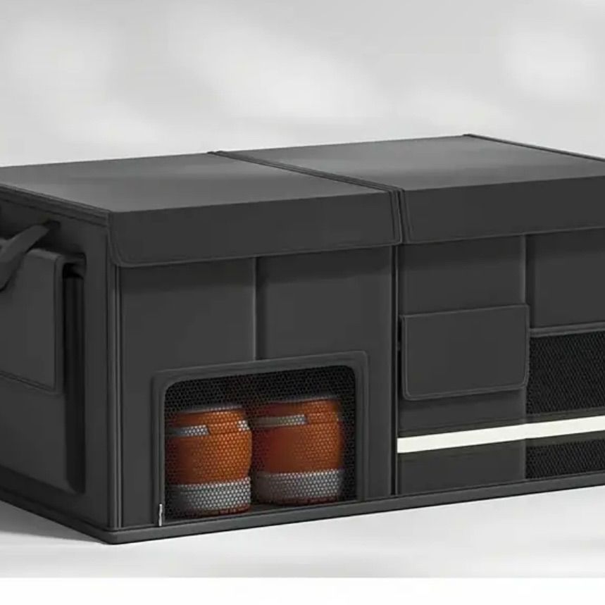 ♢中国 清時代末 古美術 古楽器 唐金 龍文 喇叭 コレクション 骨董品