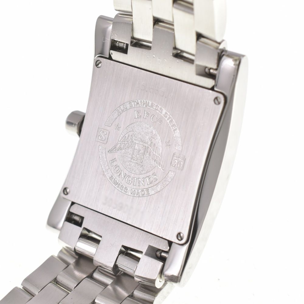 LONGINES L5.665.4