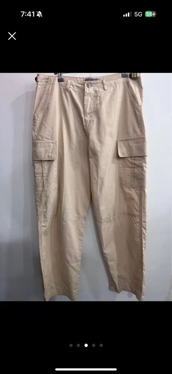 レア物✨Carhartt リップストップ カーゴパンツ フェード カーハート 楽天市場】カーハート カーゴパンツ リップストップの通販
