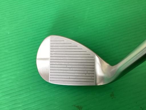 EPON Tour Wedge Type L 52° ウェッジ WG 特注シャフト フレックスS メンズ 男性用 右利き 右用 Cランク ゴルフクラブ