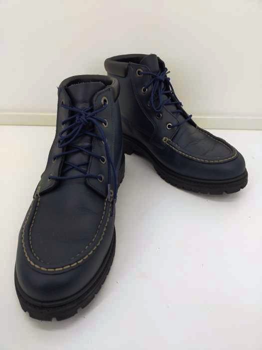 ダナー Danner ワークブーツ ARGAY アーゲイ ワー #146523# - メルカリ