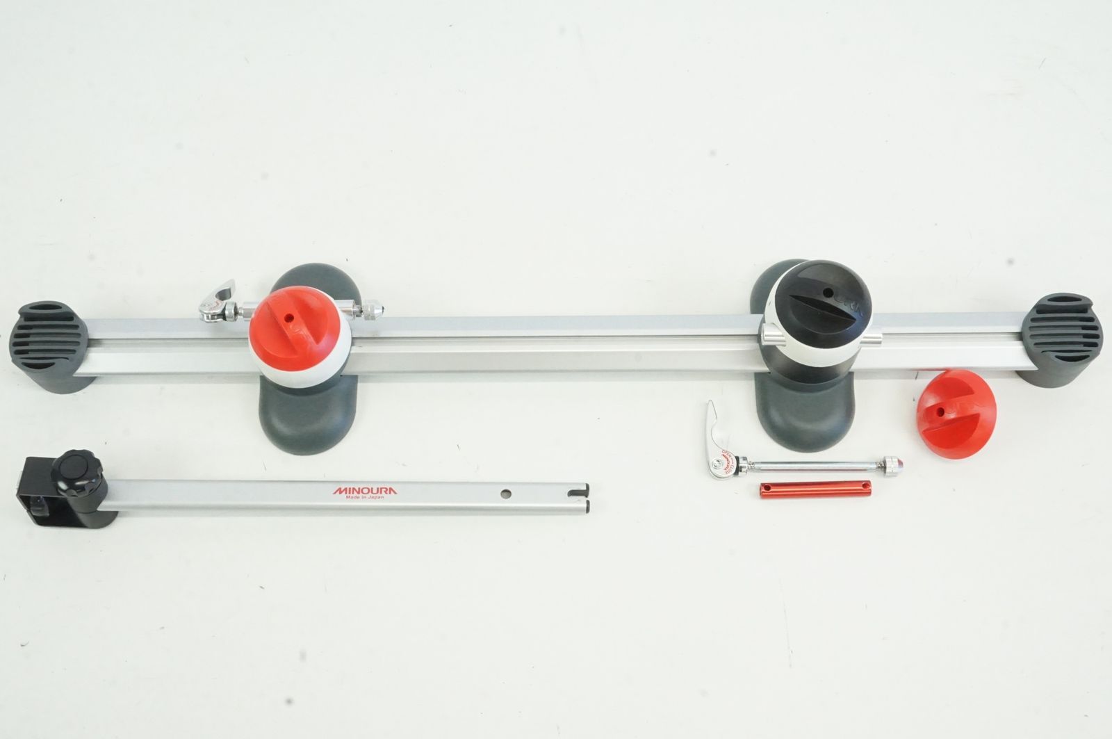 ◎ジャンク◎ エプソン プリンター 2台 (EP-806A+801A)