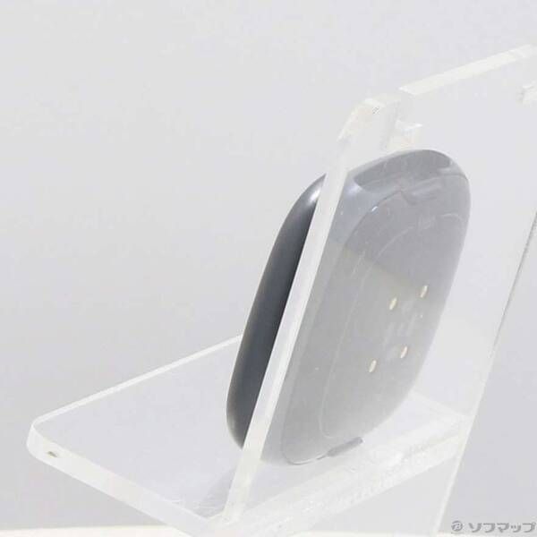 〔 品〕 Fitbit Versa 4 FB523BKBK-FRCJK ブラック グラファイトアルミニウム 352