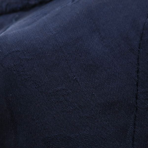 ワンピース P37658