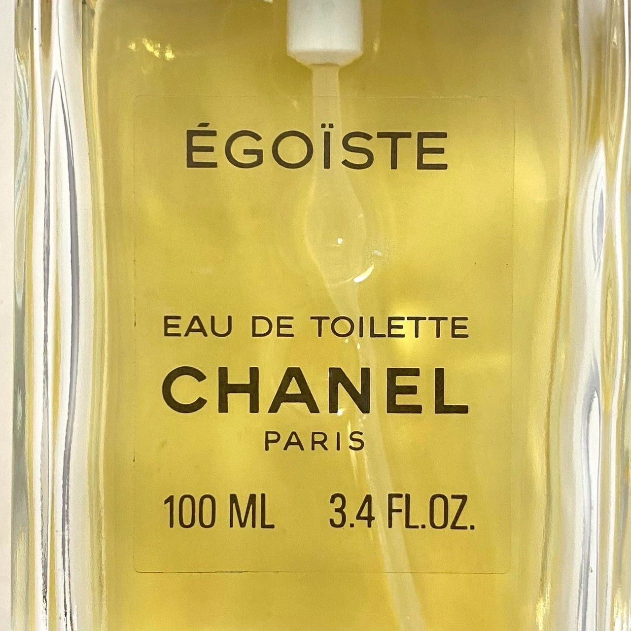 シャネルエゴイストＥD T100ミリリットル Amazon.co.jp: シャネル(CHANEL) エゴイスト EDT SP 100ml[並行