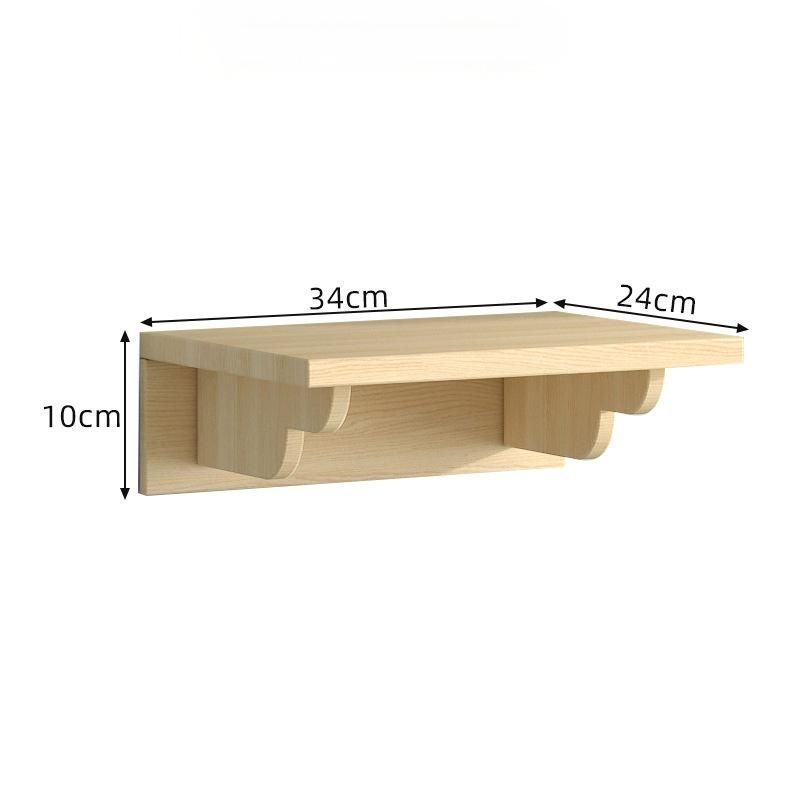 猫家具 キャットステップ