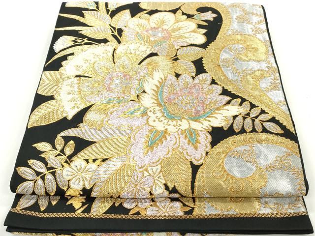 不詳/作者不詳/書/布袋屋掛軸HE-187 不詳/作者不明/四行書/布袋屋掛軸HG-652