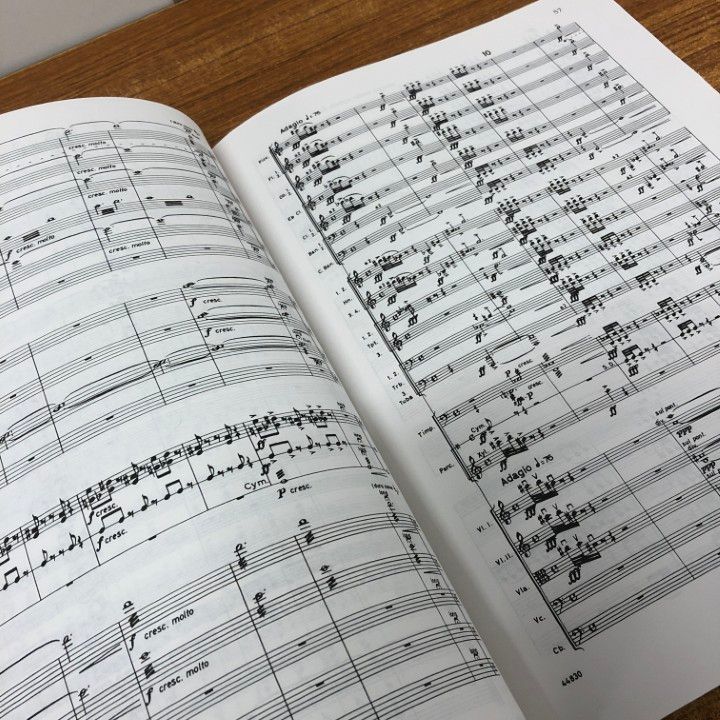 △01)【同梱不可】Bernstein Orchestral Anthology, Volume 2