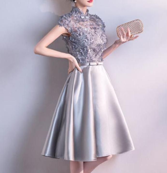 レースクイーン 写真 はがきサイズ 27枚 石川加奈子 山口五和 真崎麻衣