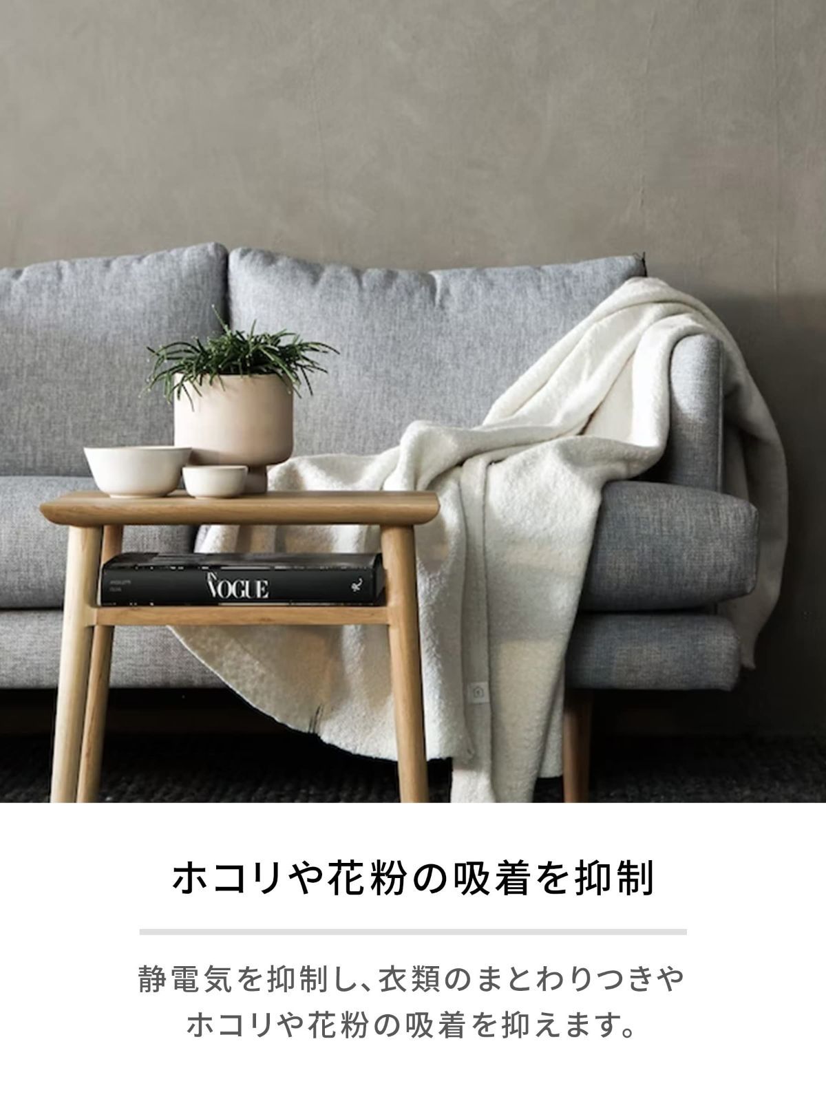 3倍サイズ 詰め替え
