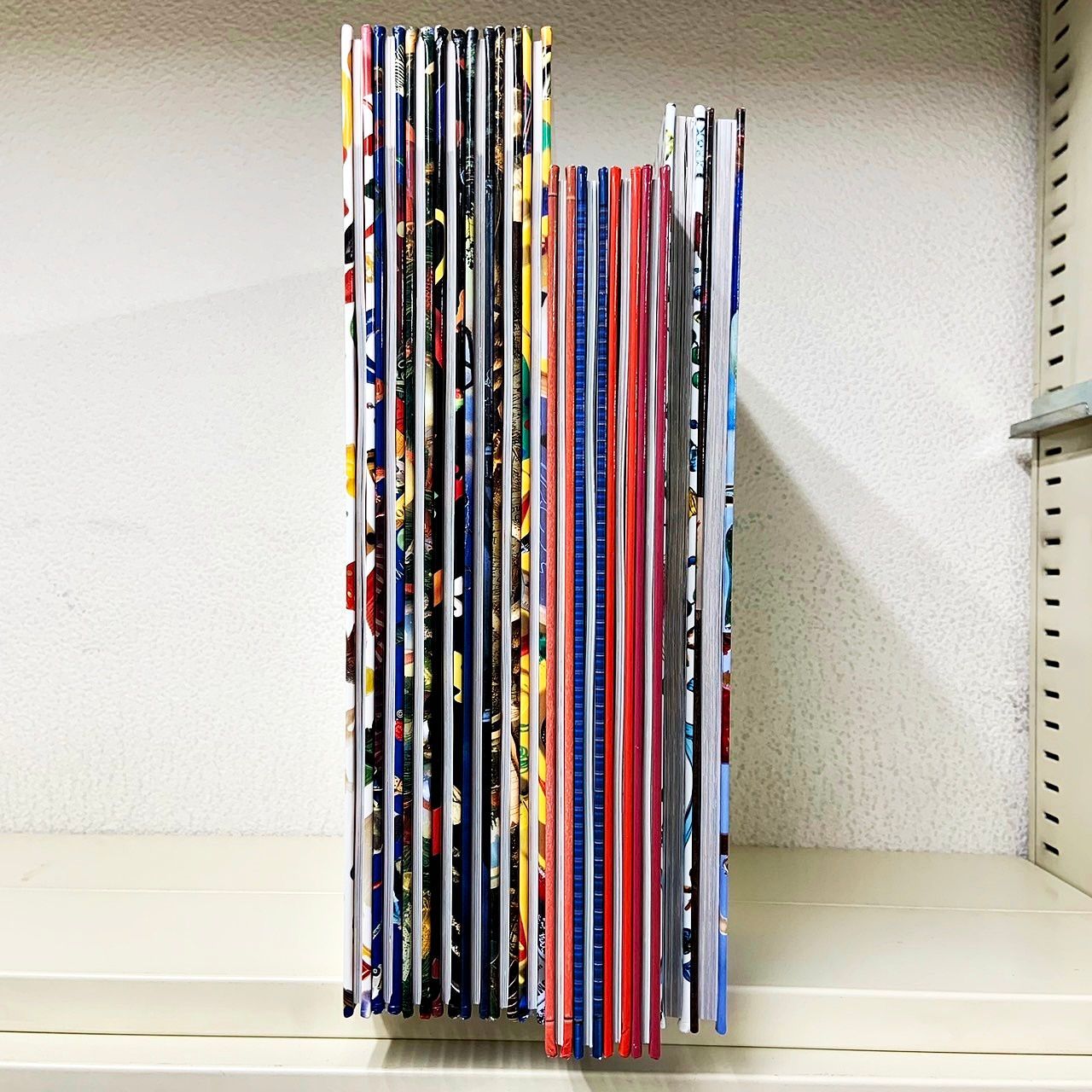 ミッケ！I SPY 　チャレンジミッケ！ など。　まとめ売り　18冊セット ミッケ！I SPY チャレンジミッケ！ など。 まとめ売り 18冊