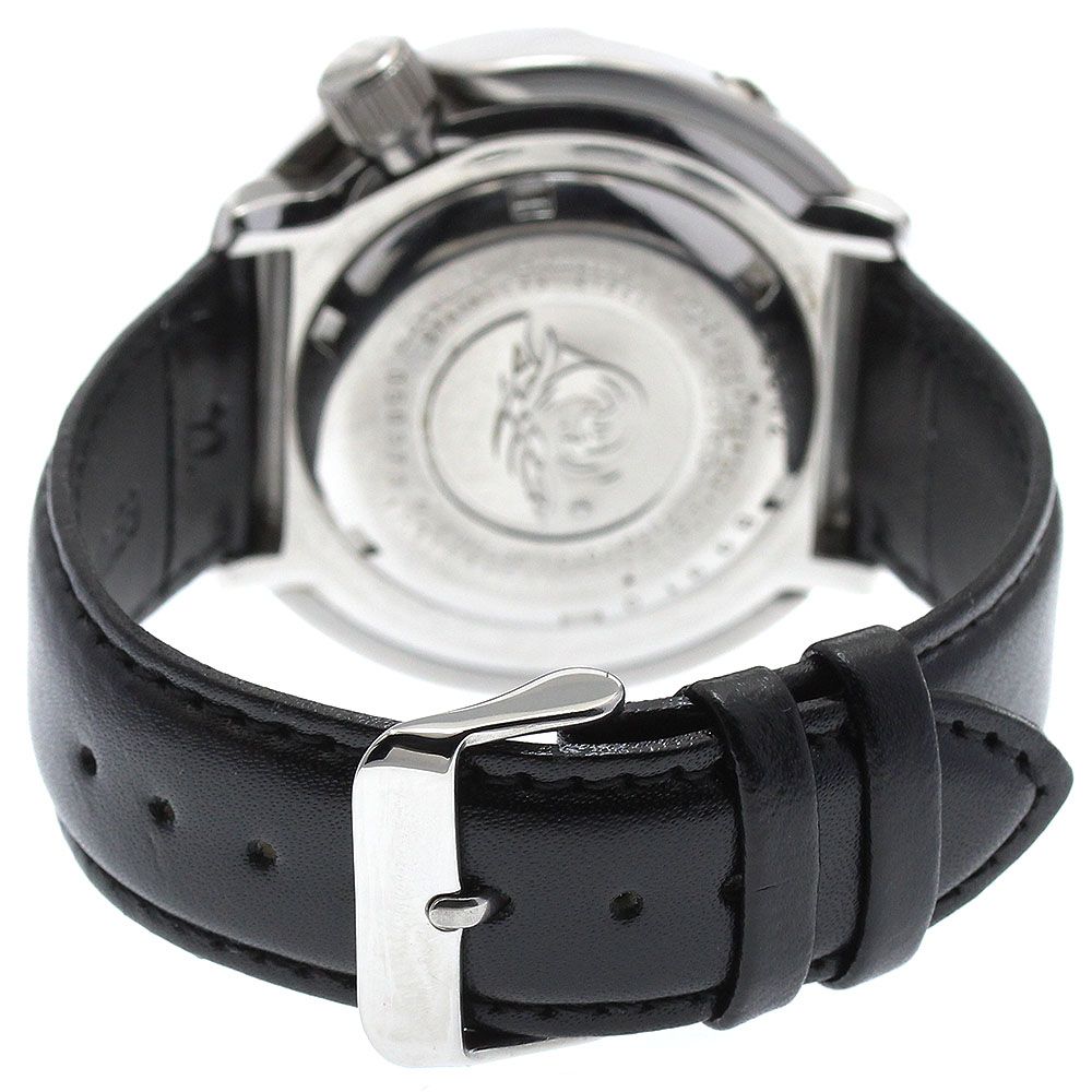 セイコー 7549-7010 プロフェッショナル ダイバー デイデイト ツナ缶 SEIKO セイコー 7549-7010 プロフェッショナル ダイバー
