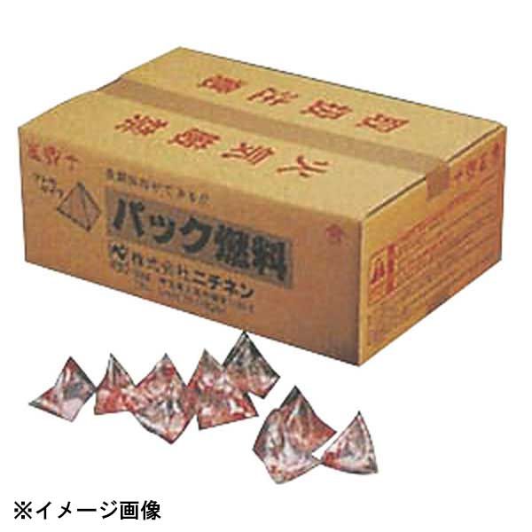 TANITA Inner-Scan 50V 体脂肪計（説明書あり・箱無し） TANITA Inner