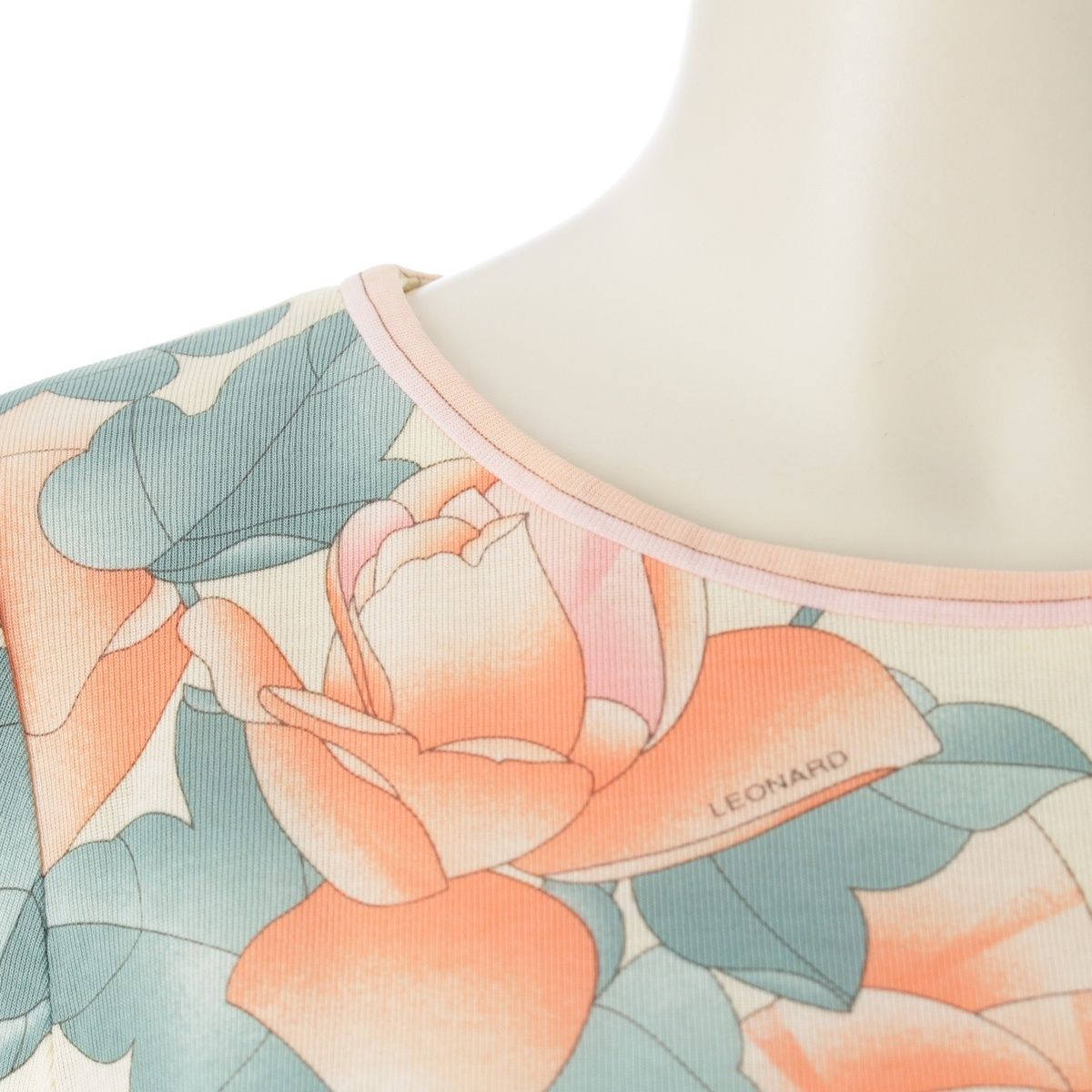 0349803 ベージュ