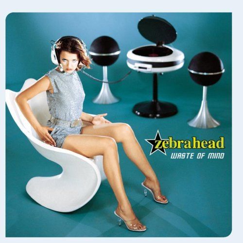ゼブラヘッド CD・DVDまとめ売り zebrahead (ゼブラヘッド) CD6枚セット - メルカリ
