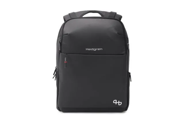 Hedgren レディース ヴォーグ スモール バックパック 送料無料