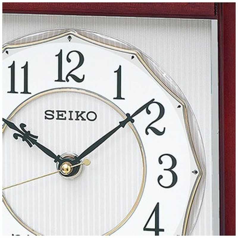 セイコー(SEIKO) デジタル時計 DP666T (パタパタ時計) 置き時計 セイコー(SEIKO) デジタル時計 DP666T (パタパタ時計) 置き時計