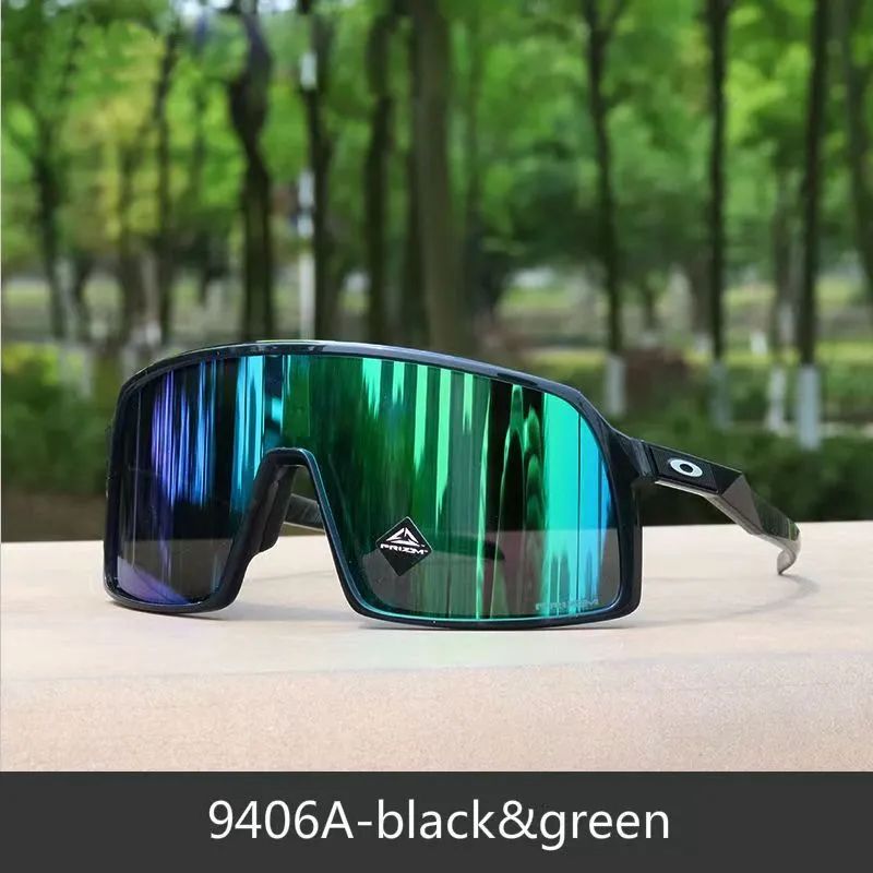 新品 大人気 男女兼用 OAKLEY SUTRO ASIAN FIT/オークリー スートロ 