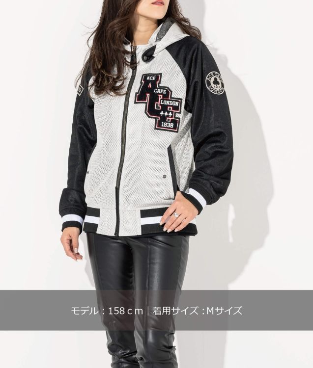 SS2404MJ