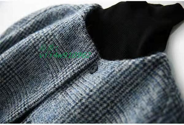 大きいサイズ有りＳから３Ｌ