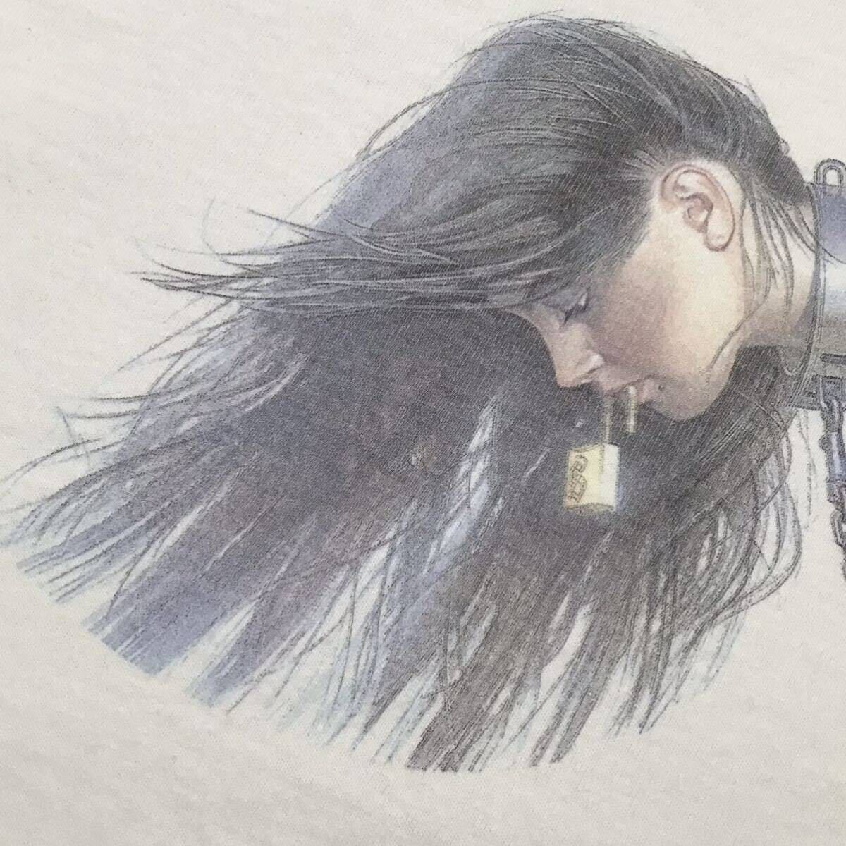 激レア　非売品　BAPE ✖️ 空山基　アート　アーカイブ BAPE® X HAJIME SORAYAMA | bape.com