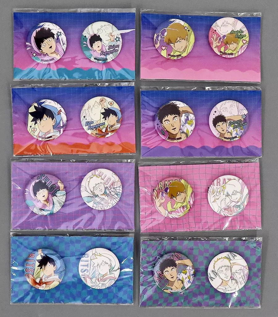 松任谷由実 ユーミン 直筆サイン色紙 荒井由実 Yuming 松任谷由美