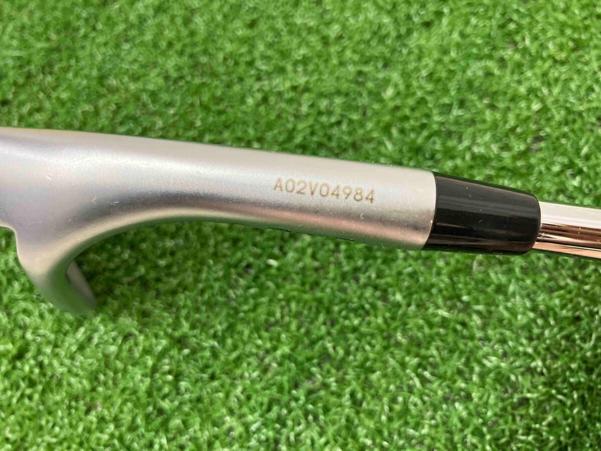 フレックスS N.S.PRO