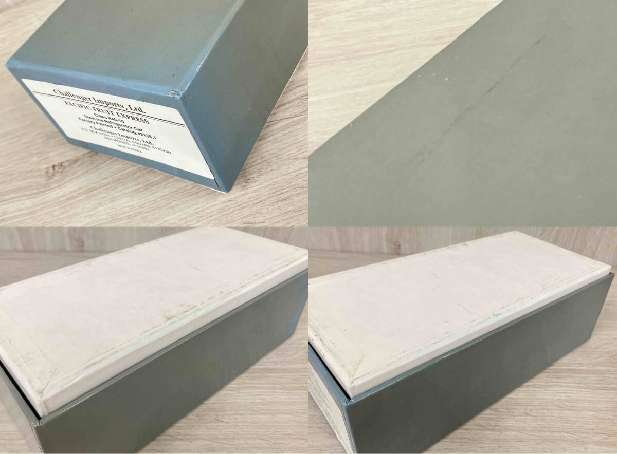 Ｃｈａｌｌｅｎｇｅｒ