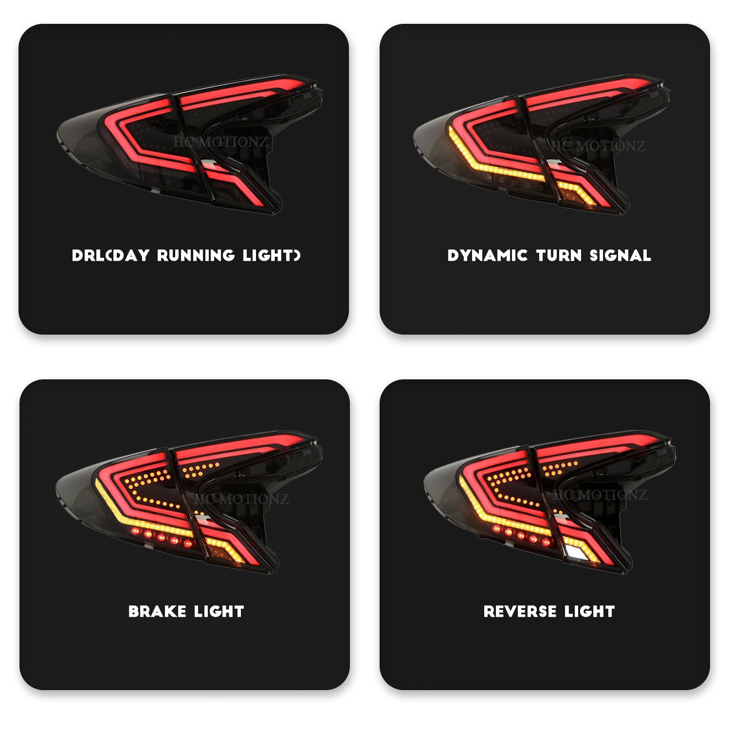 18-20年モデル 用