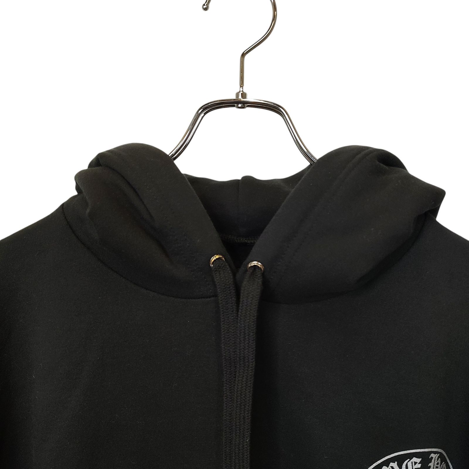 Chrome Hearts クロムハーツ SWTSHRT PLVR LTD ラスベガス Chrome Hearts クロムハーツ SWTSHRT PLVR LTD ラスベガス