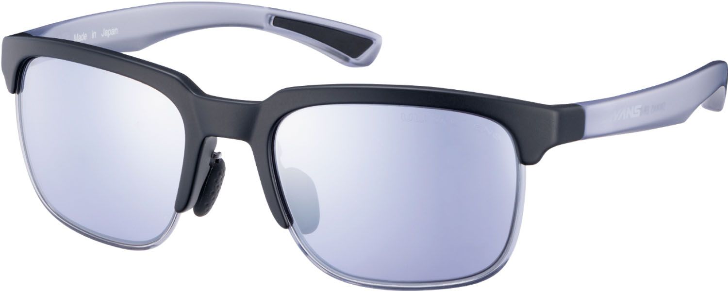 スワンズ SWANS ER-1 ULTRA LENS FOR GOLFモデル ER1-0714 BKBL マット