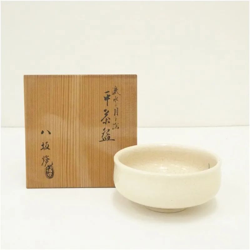 2025年最新】八坂焼の人気アイテム - メルカリ